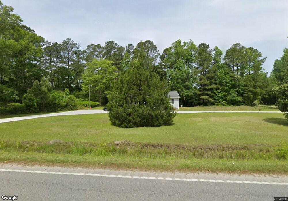 3385 Highway 65, Conway, SC 29526 - photo 1
