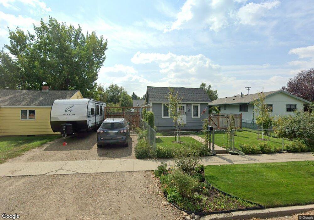 710 13th St, Havre, MT 59501 - photo 1