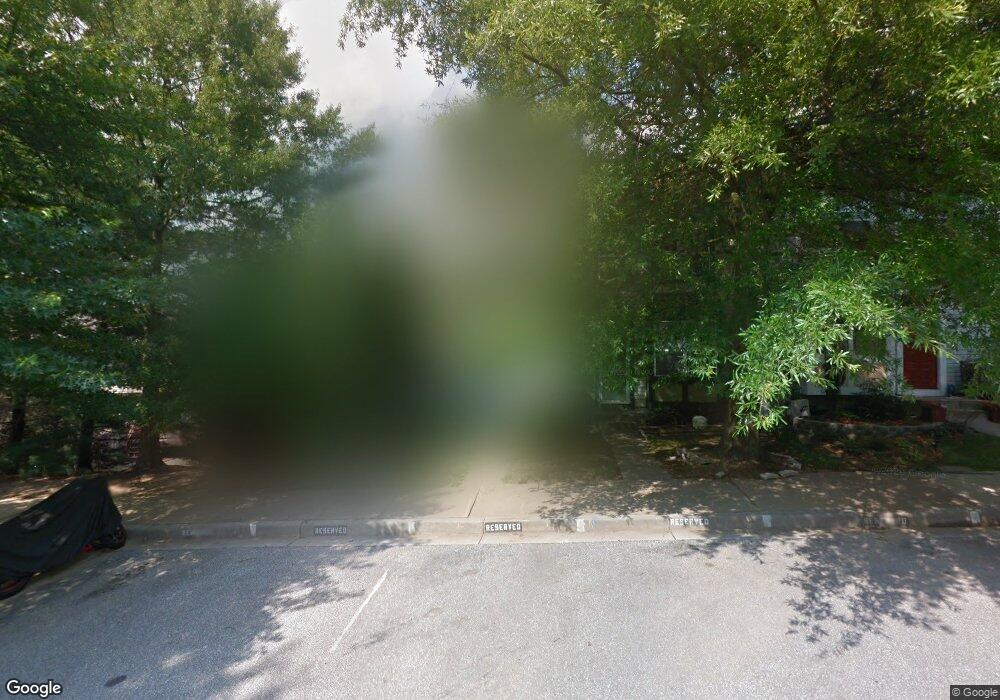 9512 Clocktower Ln, Columbia, MD 21046 - photo 1