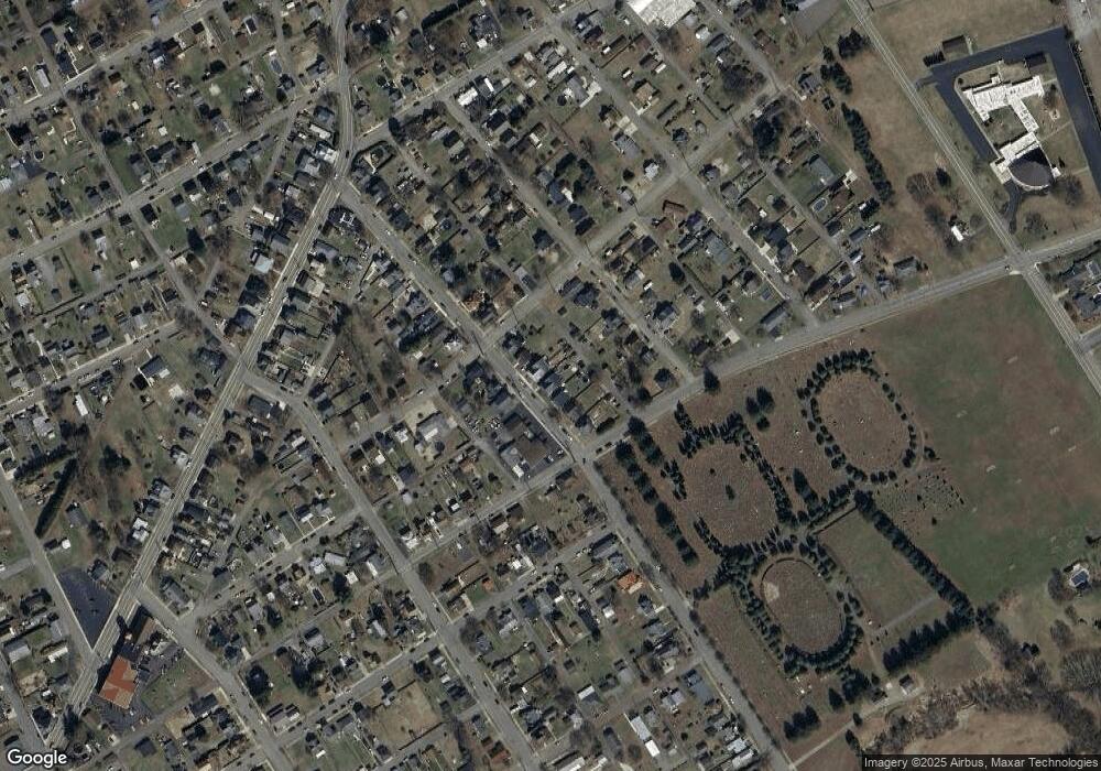 1612 Walnut St, Berwick, PA 18603 - photo 1