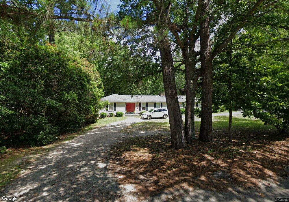 10 Gazebo Ct, Camden, SC 29020 - photo 1