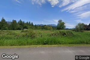 22314 State Route 530 NE, Arlington, WA 98223