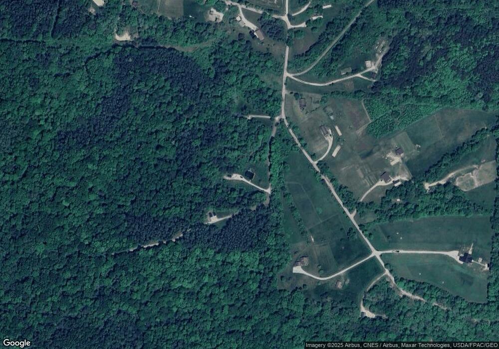 37491 Price Rd, Logan, OH 43138 - photo 1