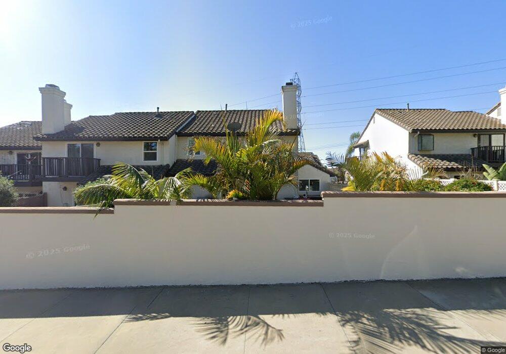 7009 Goldenrod Way, Carlsbad, CA 92011 - photo 1