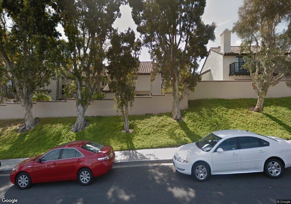 7019 Goldenrod Way, Carlsbad, CA 92011 - photo 1