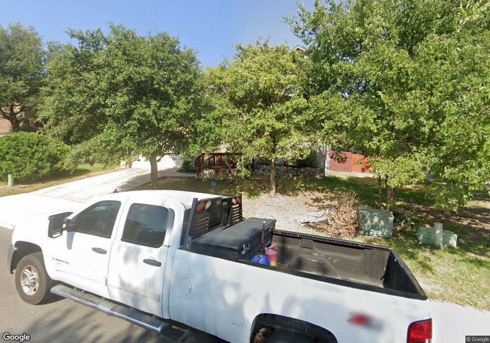17843 Antero Mount, Helotes, TX 78023 - photo 1