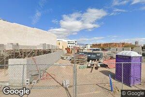 885 W Calle de Los Higos Unit 91, Tucson, AZ 85745