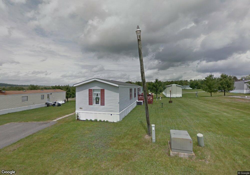 9 Tirrell Ave, Mechanic Falls, ME 04256 - photo 1