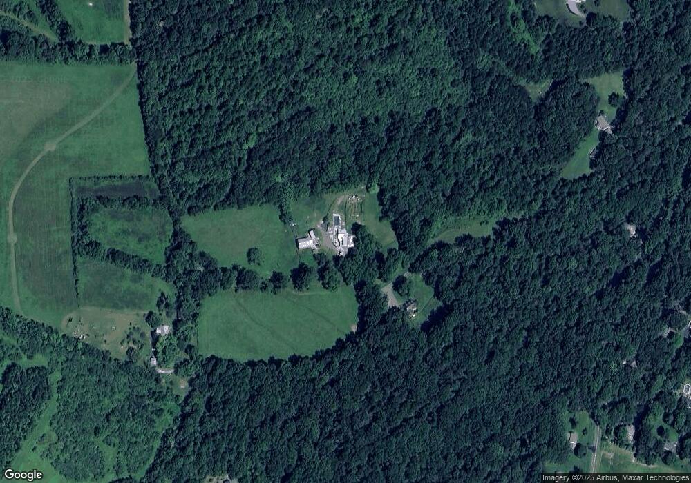 614 Klees Mill Rd, Westminster, MD 21157 - photo 1