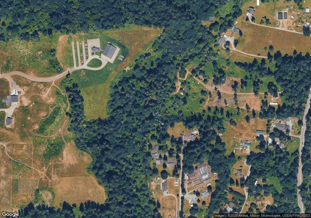 25916 Orville Rd E, Orting, WA 98360 - photo 1