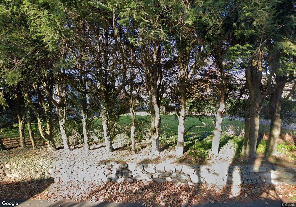 5 Washington Ave, Westport, CT 06880 - photo 1