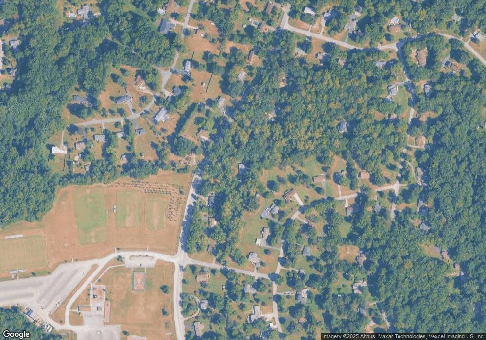 7045 Bensville Rd, White Plains, MD 20695 - photo 1