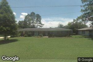 108 Ronnie St, Baldwin, LA 70514