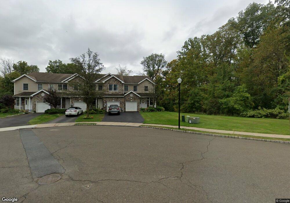 365 Raymound Blvd, Parsippany, NJ 07054 - photo 1