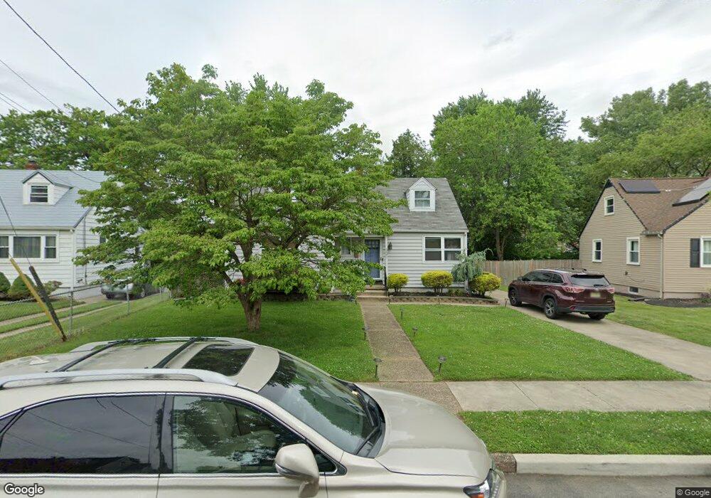 3070 Harbour Dr unit 3070, Palmyra, NJ 08065 - photo 1