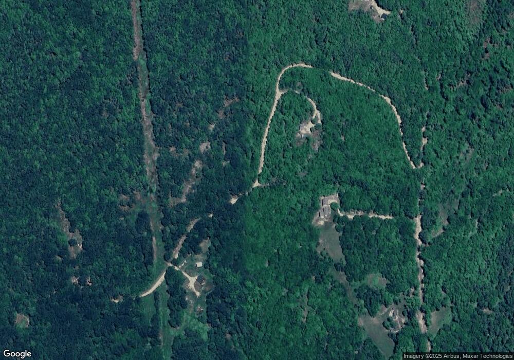 1 Rocky Point Rd, Pittsfield, NH 03263 - photo 1