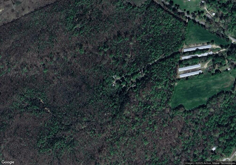 230 Alice Moss Ln, Alto, GA 30510 - photo 1