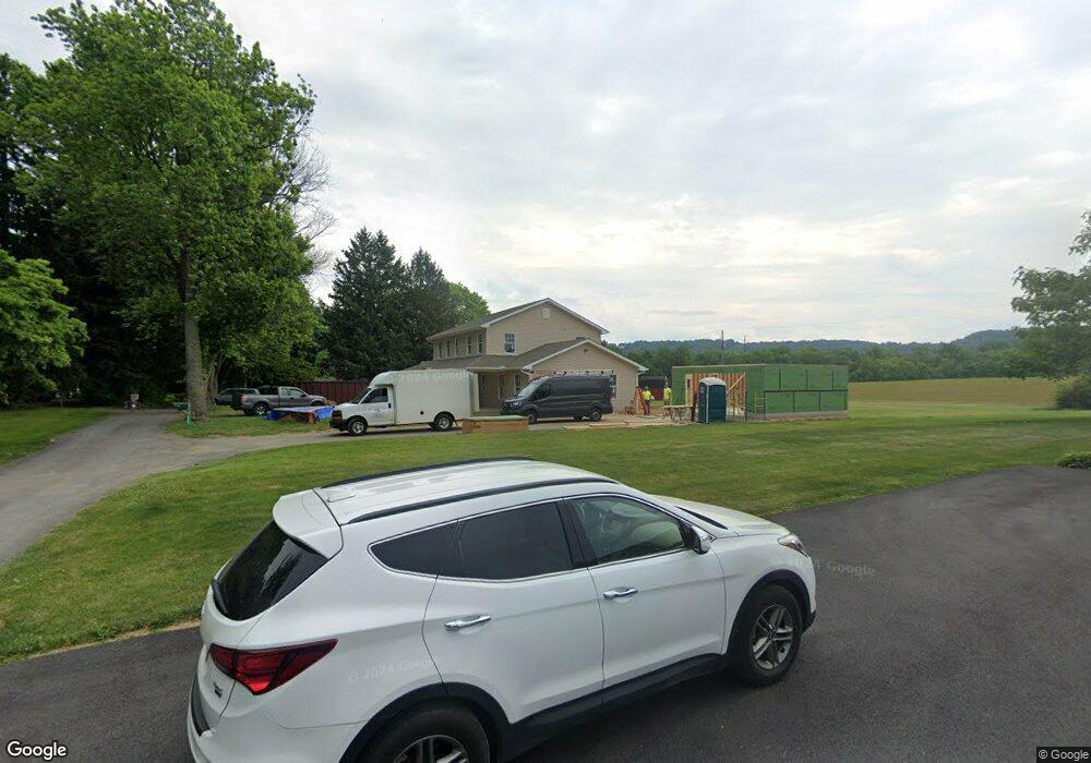 5062 Limeport Pike, Coopersburg, PA 18036 - photo 1