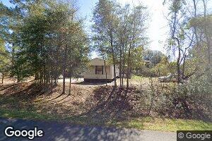 1573 County Road 20, Clayton, AL 36016