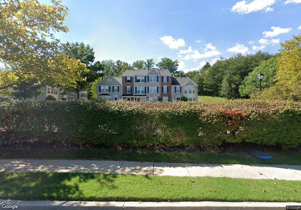 4110 Maple Path Cir, Nottingham, MD 21236 - photo 1