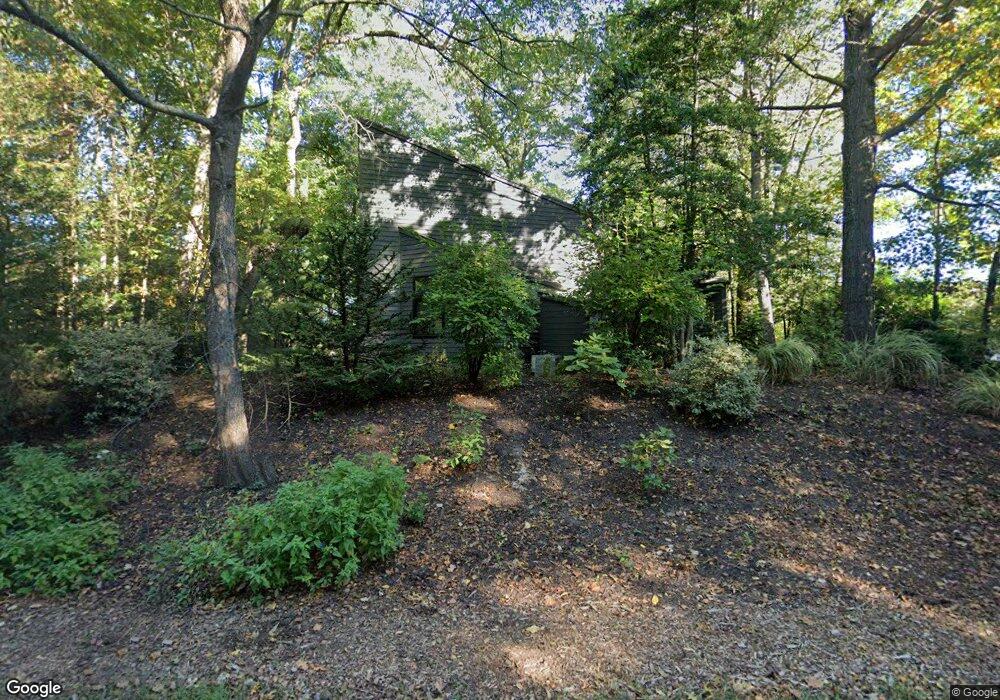 2275 Compass Point Ln, Reston, VA 20191 - photo 1