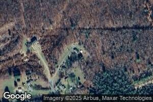 275 Hickory Rd, Clarence, PA 16829