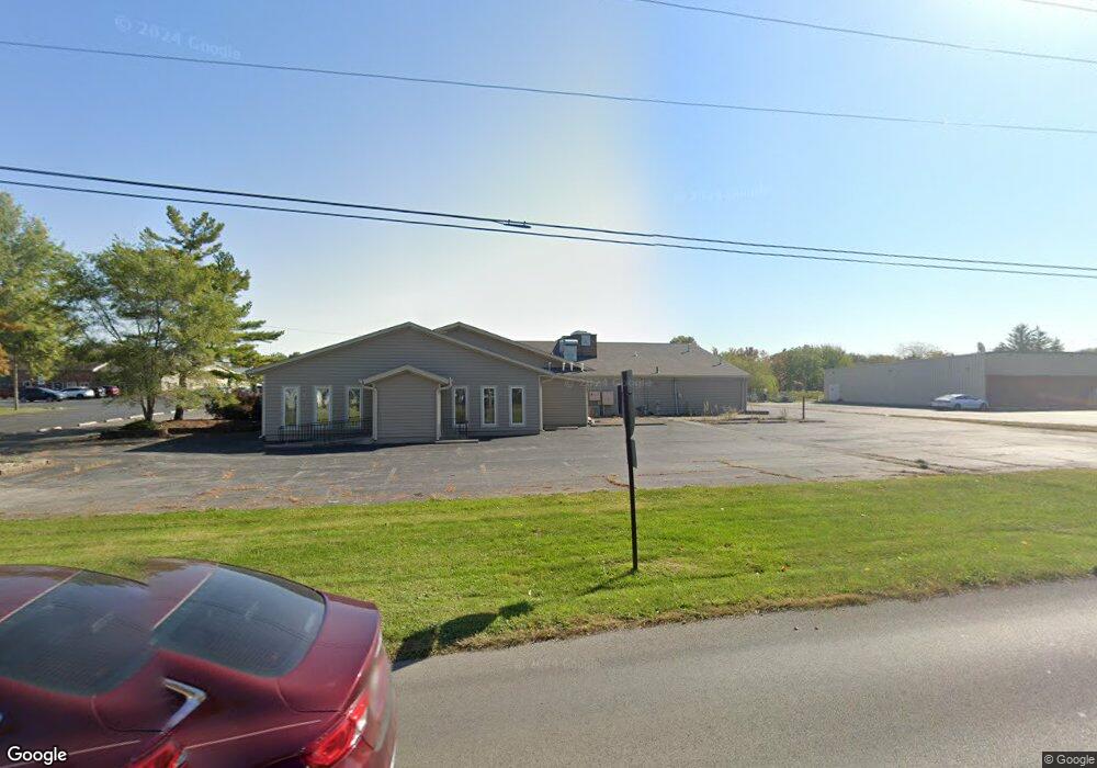 3797 Shawnee Rd, Lima, OH 45806 - photo 1