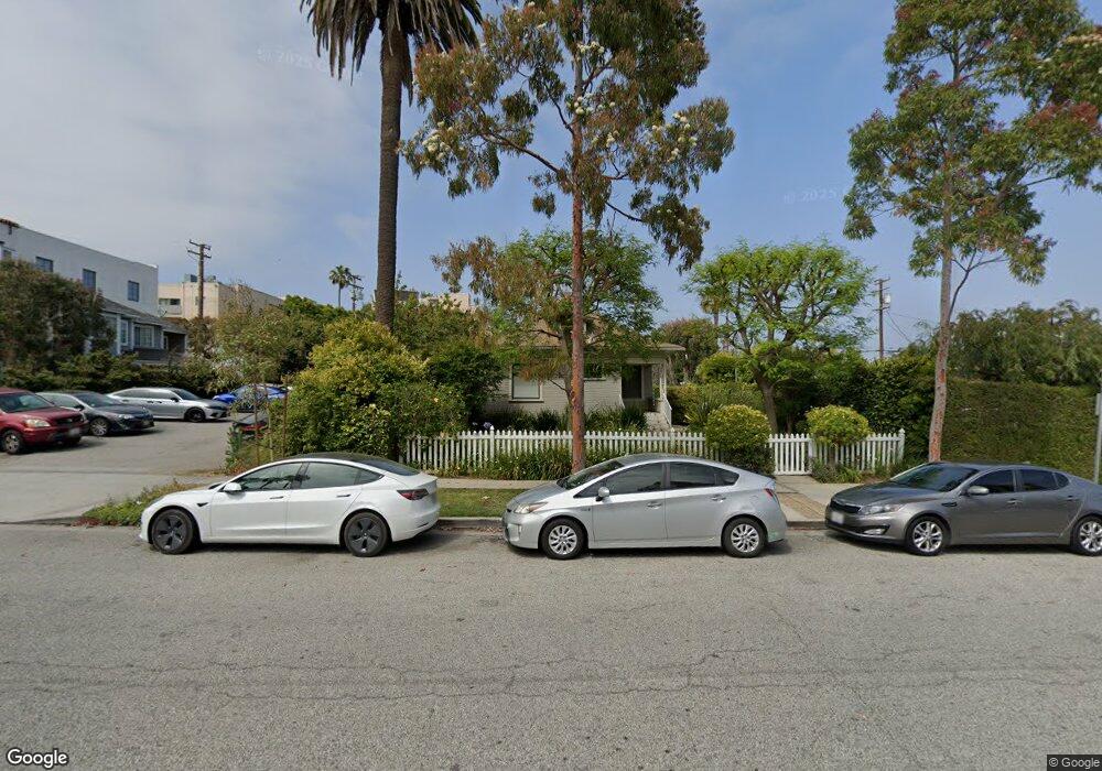 1329 15th St, Santa Monica, CA 90404 - photo 1