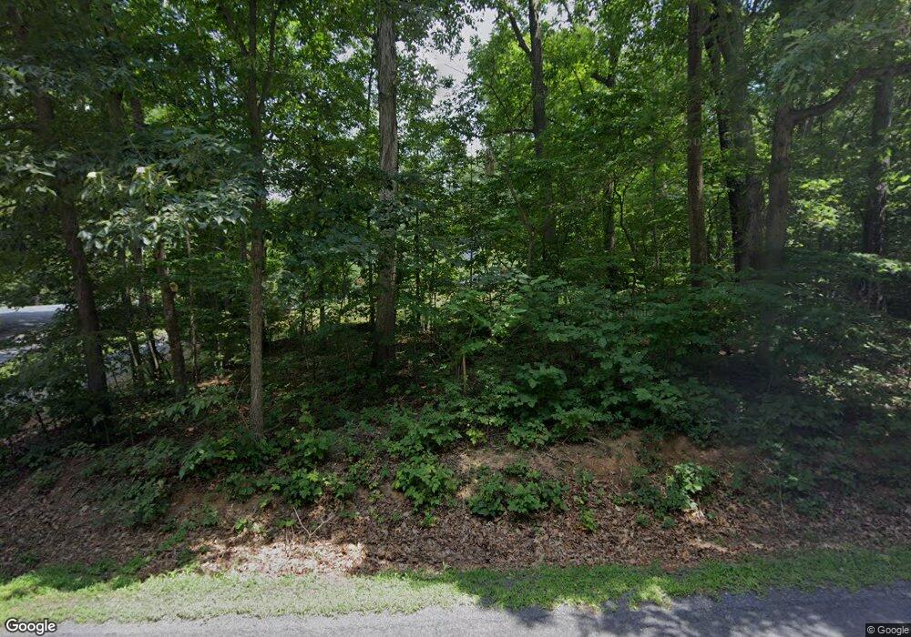 2598 Cave Ridge Rd, Mount Jackson, VA 22842 - photo 1