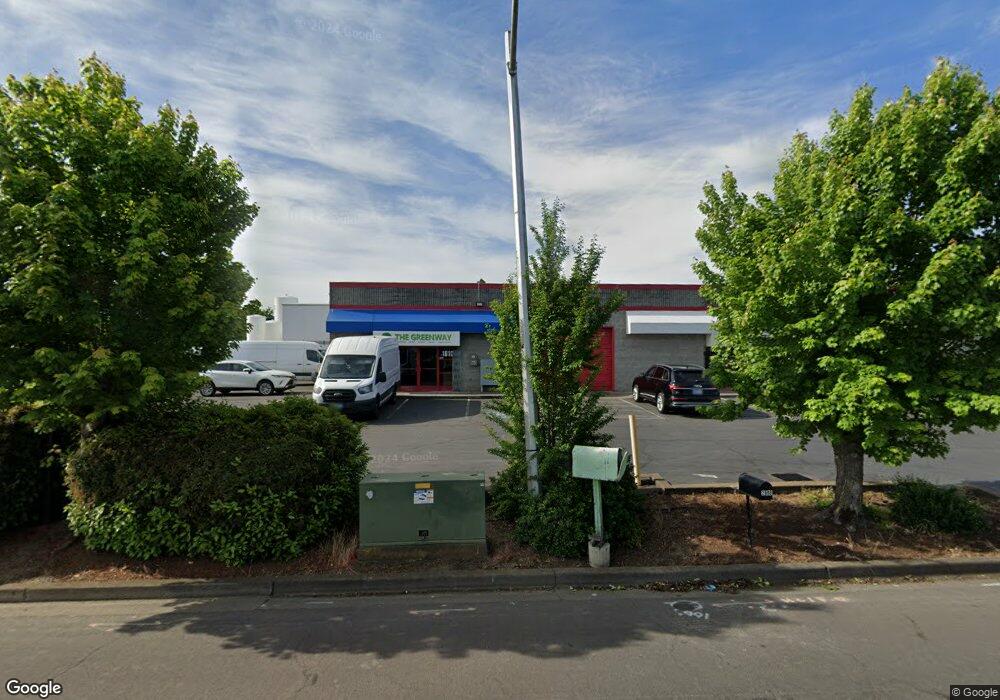 1010 Fisher Ave, Medford, OR 97504 - photo 1