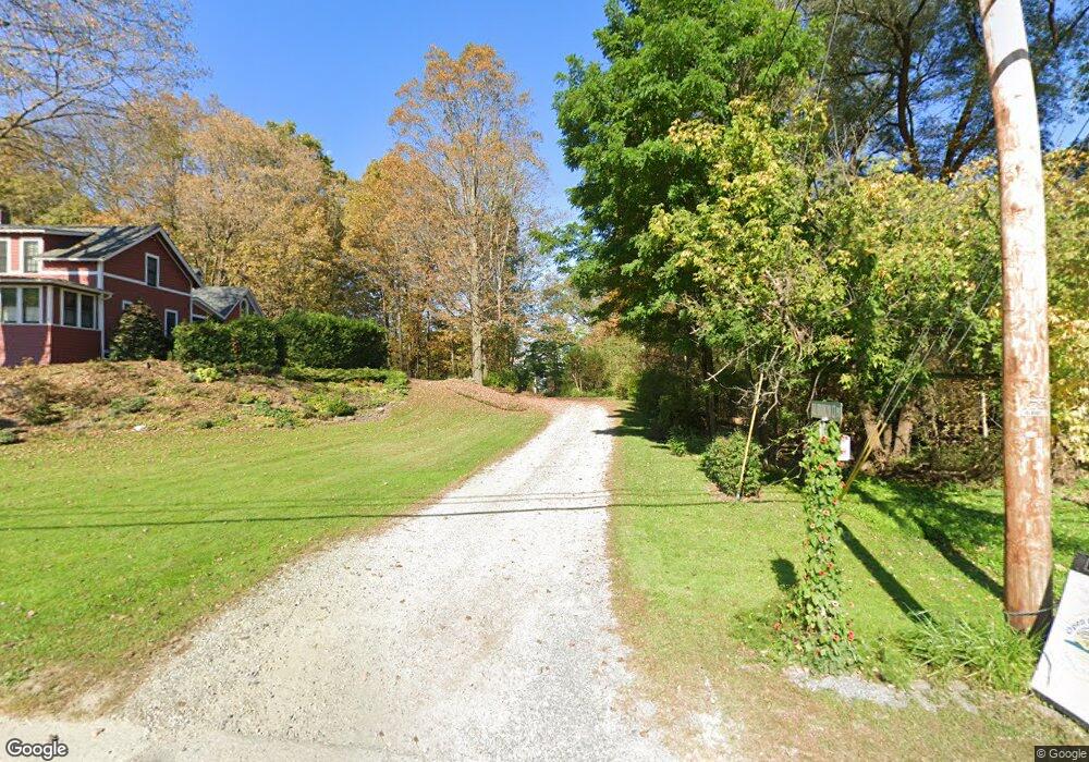 44 Old Brooklyn Ct, Richmond, VT 05477 - photo 1