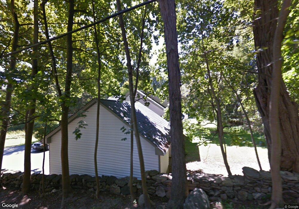 11 Enoch Crosby Rd, Brewster, NY 10509 - photo 1