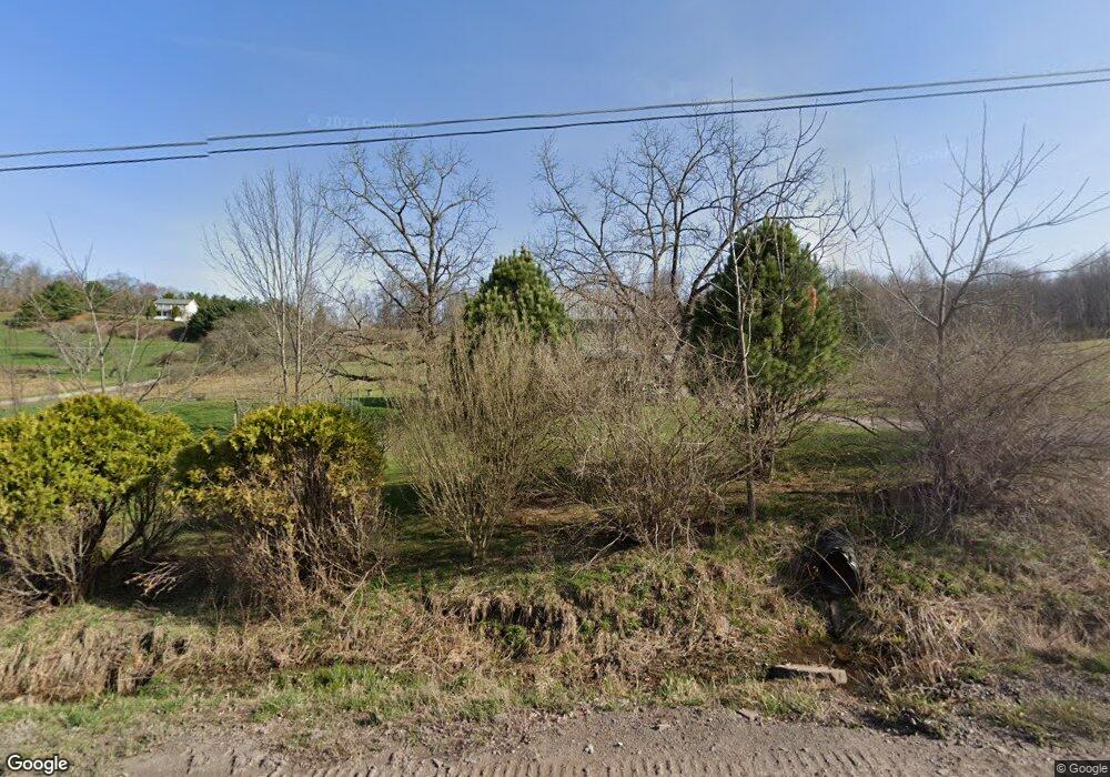 0 Rr 1 Box 349 Crow Hill Rd, Dallas, PA 18612 - photo 1