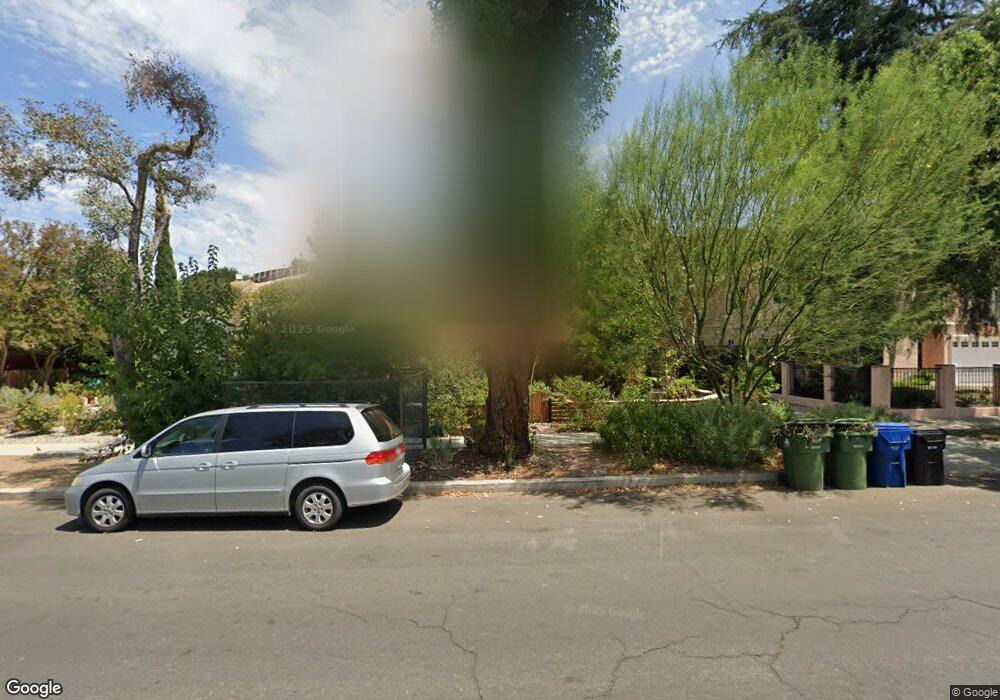 5202 Alhama Dr, Woodland Hills, CA 91364 - photo 1