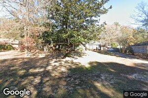 1154 Timber Creek Ct, Axis, AL 36505