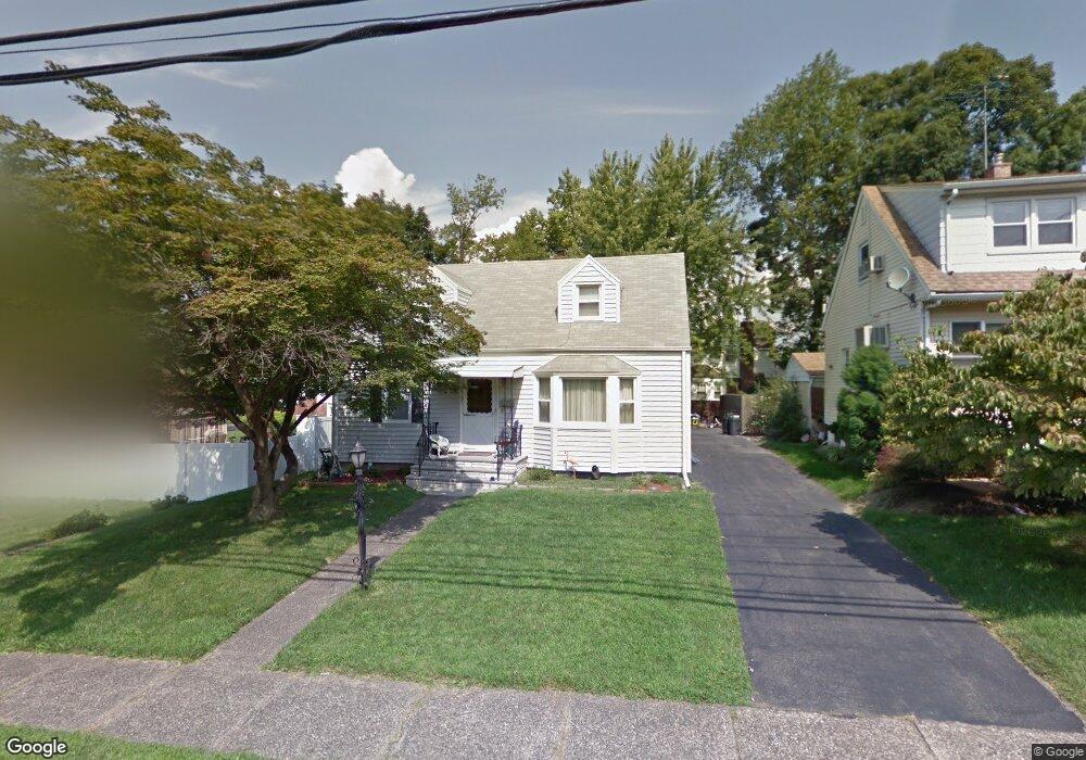 14-09 Willow St unit 1X, Fair Lawn, NJ 07410 - photo 1