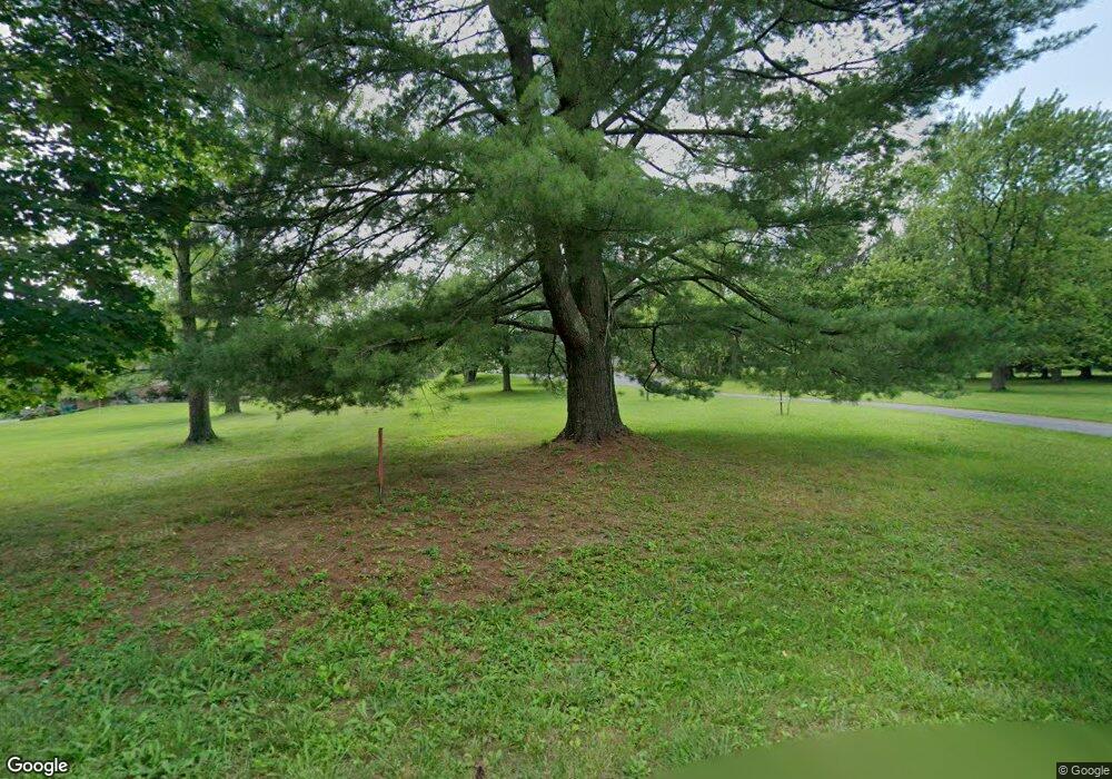 779 Andrews Rd, Bath, PA 18014 - photo 1