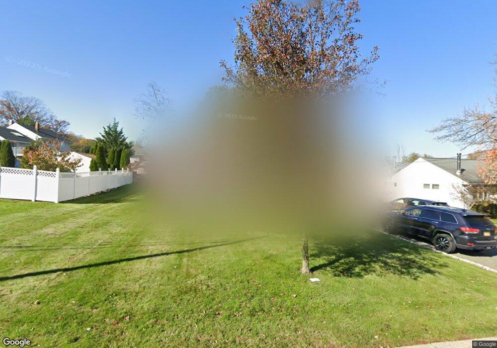 8 John Place, Cedar Grove, NJ 07009 - photo 1