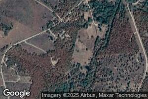 507 County Road 2190, Barnsdall, OK 74002