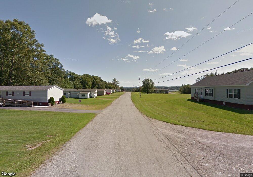 34 Cory Ln, Belfast, ME 04915 - photo 1