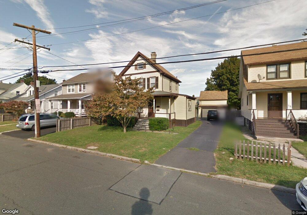 63 Hillcrest Ave, Port Chester, NY 10573 - photo 1