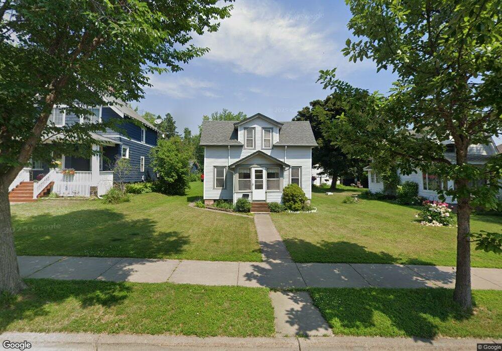 4305 Gladstone St, Duluth, MN 55804 - photo 1
