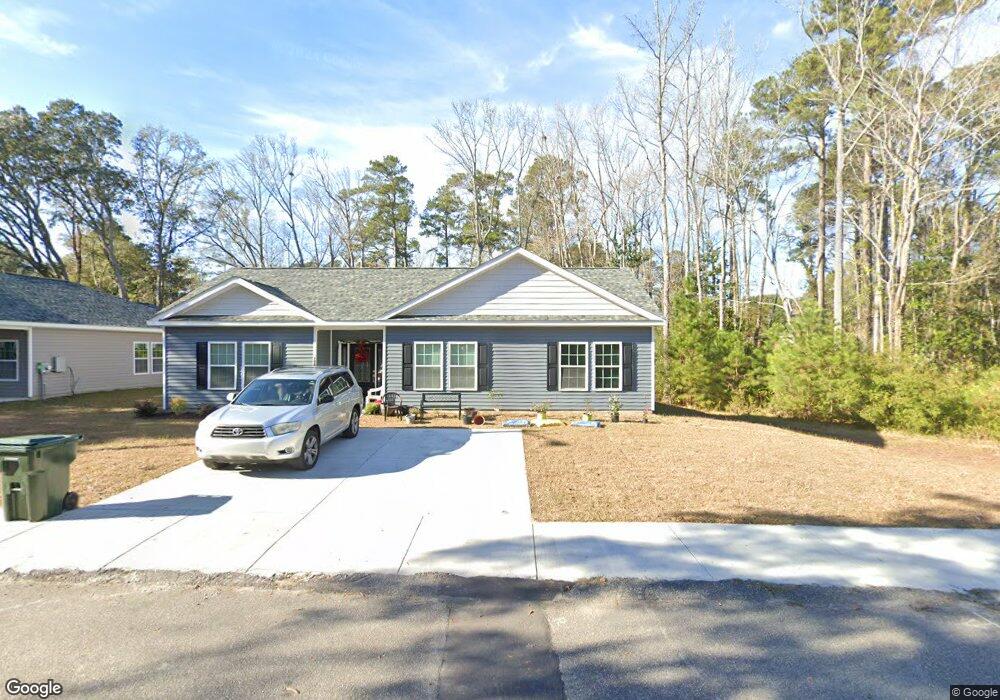 1982 7th Ave, Conway, SC 29527 - photo 1