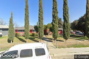 16728 4th St, Huron, CA 93234