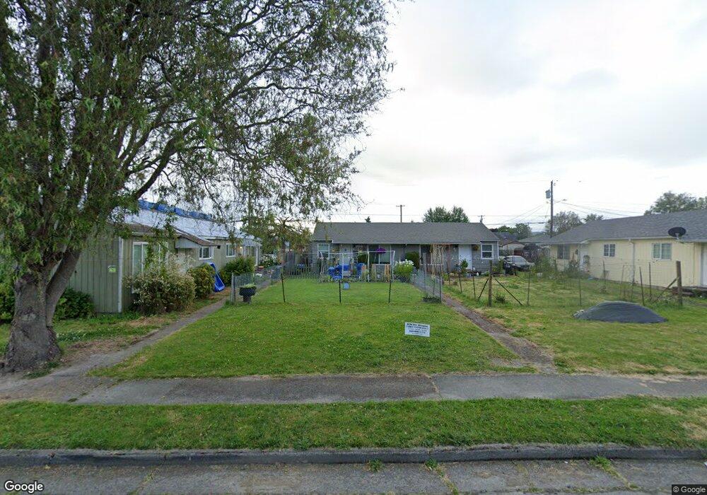 266 268 Cypress St, Longview, WA 98632 - photo 1