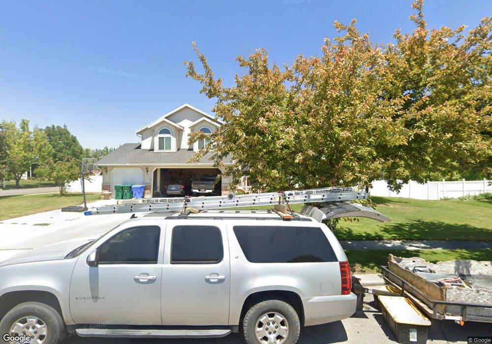 1472 W 11775 S, Riverton, UT 84065 - photo 1