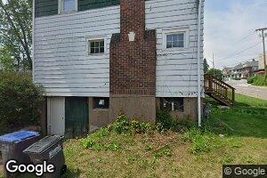 717 N 19th Ave E, Duluth, MN 55812