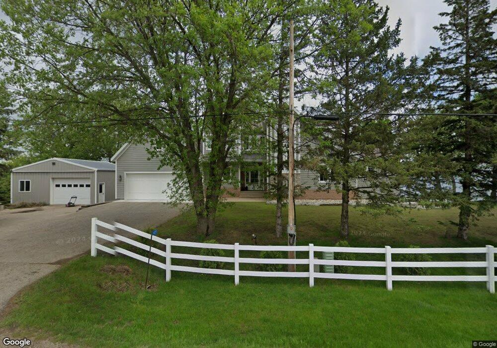 6059 6059 Co Rd 11, Alexandria, MN 56308 - photo 1