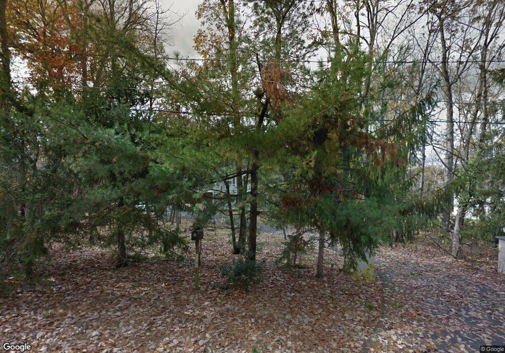 1142 Daleview Dr, McLean, VA 22102 - photo 1