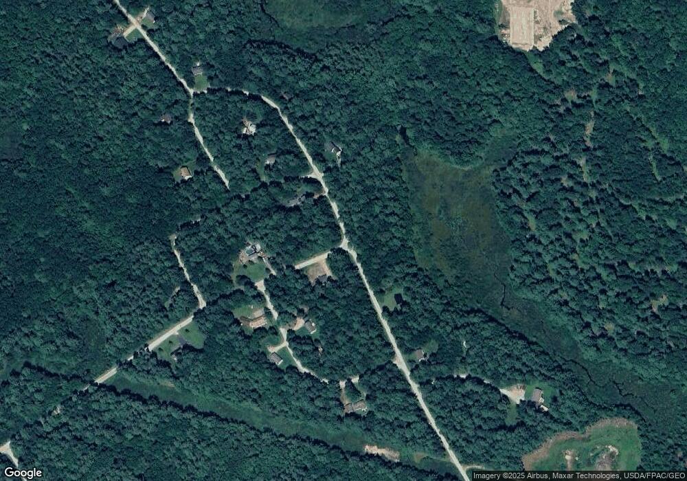 0 Fisher Dr, Limerick, ME 04048 - photo 1